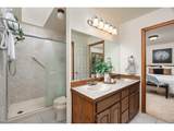 15310 Sandpiper Ln - Photo 26
