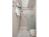 15310 Sandpiper Ln - Photo 27