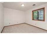 15310 Sandpiper Ln - Photo 29