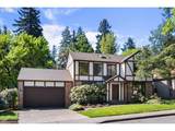 15310 Sandpiper Ln - Photo 3
