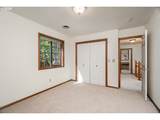 15310 Sandpiper Ln - Photo 30