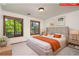 15310 Sandpiper Ln - Photo 31