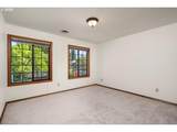 15310 Sandpiper Ln - Photo 32