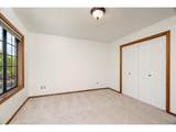 15310 Sandpiper Ln - Photo 33