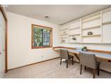 15310 Sandpiper Ln - Photo 34