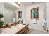 15310 Sandpiper Ln - Photo 35