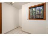 15310 Sandpiper Ln - Photo 36