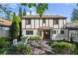 15310 Sandpiper Ln - Photo 38