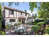 15310 Sandpiper Ln - Photo 39