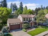 15310 Sandpiper Ln - Photo 4