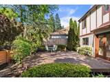 15310 Sandpiper Ln - Photo 41