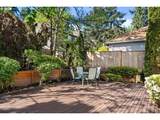15310 Sandpiper Ln - Photo 42