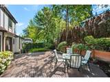 15310 Sandpiper Ln - Photo 43