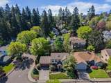 15310 Sandpiper Ln - Photo 44
