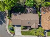 15310 Sandpiper Ln - Photo 45