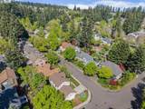 15310 Sandpiper Ln - Photo 47