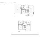 15310 Sandpiper Ln - Photo 48