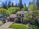 15310 Sandpiper Ln - Photo 5