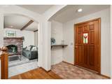 15310 Sandpiper Ln - Photo 6