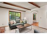 15310 Sandpiper Ln - Photo 7