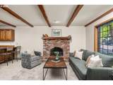 15310 Sandpiper Ln - Photo 8