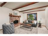 15310 Sandpiper Ln - Photo 9