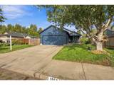 1050 Yew St - Photo 1