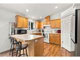 1050 Yew St - Photo 10