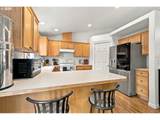 1050 Yew St - Photo 13