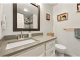 1050 Yew St - Photo 15