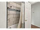 1050 Yew St - Photo 16
