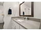 1050 Yew St - Photo 24