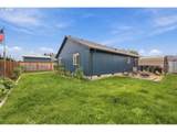 1050 Yew St - Photo 25