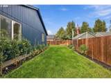 1050 Yew St - Photo 27