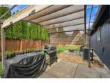 1050 Yew St - Photo 28