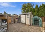 1050 Yew St - Photo 29