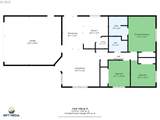 1050 Yew St - Photo 30