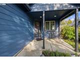 1050 Yew St - Photo 4