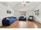 1050 Yew St - Photo 6