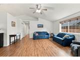 1050 Yew St - Photo 7