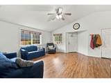 1050 Yew St - Photo 8