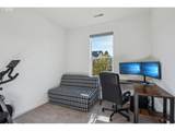 18009 46TH Ct - Photo 21