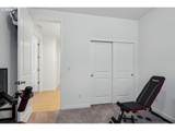 18009 46TH Ct - Photo 24