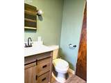 200 Humbolt St - Photo 31