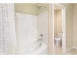 16449 Chadwick Way - Photo 14
