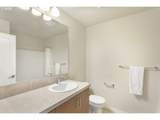 16449 Chadwick Way - Photo 16