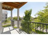 16449 Chadwick Way - Photo 4