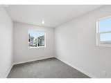 3724 40TH St - Photo 11