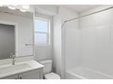 3724 40TH St - Photo 12