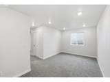 3724 40TH St - Photo 13